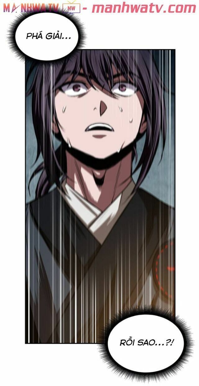 đọc truyện Ngã Lão Ma Thần Chương 28 ảnh 51 tại Thiên Thai Truyện