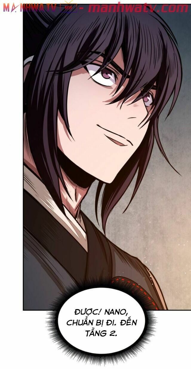 đọc truyện Ngã Lão Ma Thần Chương 28 ảnh 55 tại Thiên Thai Truyện