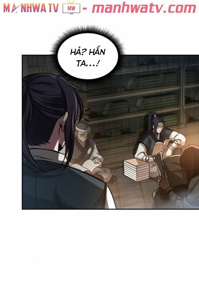 đọc truyện Ngã Lão Ma Thần Chương 28 ảnh 58 tại Thiên Thai Truyện