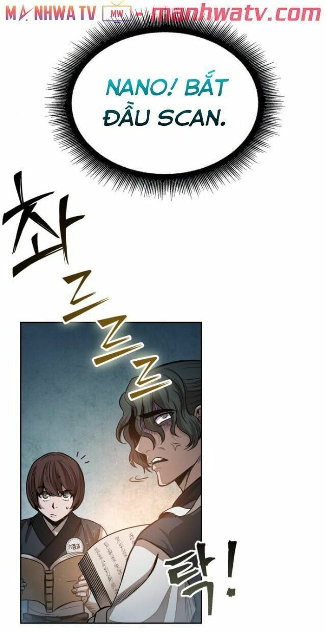 đọc truyện Ngã Lão Ma Thần Chương 28 ảnh 68 tại Thiên Thai Truyện