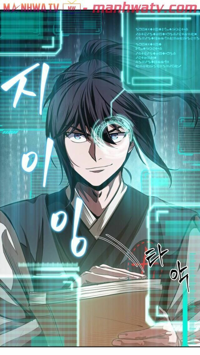 đọc truyện Ngã Lão Ma Thần Chương 28 ảnh 72 tại Thiên Thai Truyện