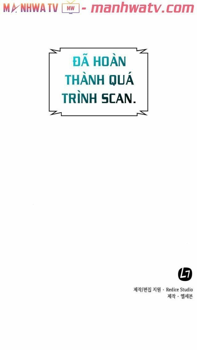 đọc truyện Ngã Lão Ma Thần Chương 28 ảnh 73 tại Thiên Thai Truyện