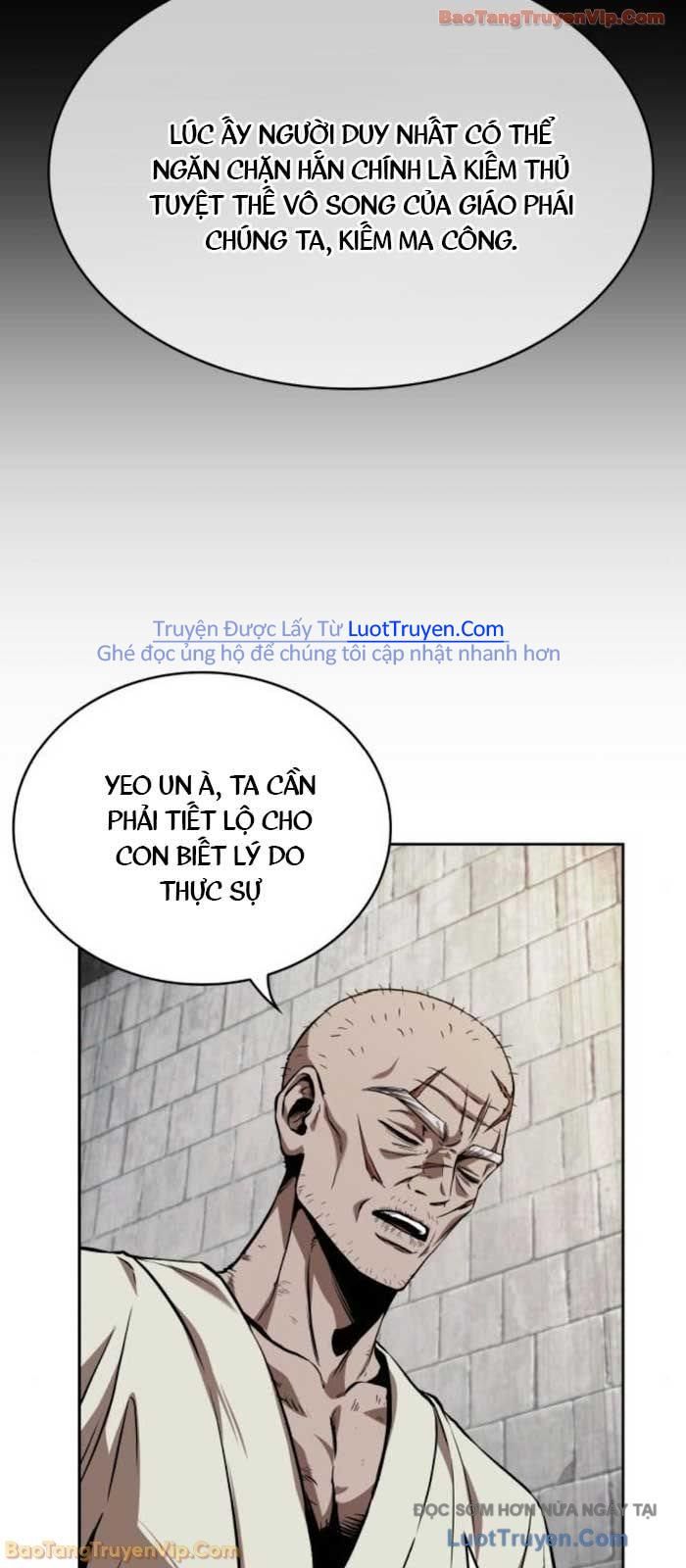 đọc truyện Ngã Lão Ma Thần Chương 280 ảnh 13 tại Thiên Thai Truyện