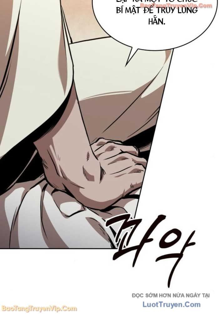 đọc truyện Ngã Lão Ma Thần Chương 280 ảnh 18 tại Thiên Thai Truyện