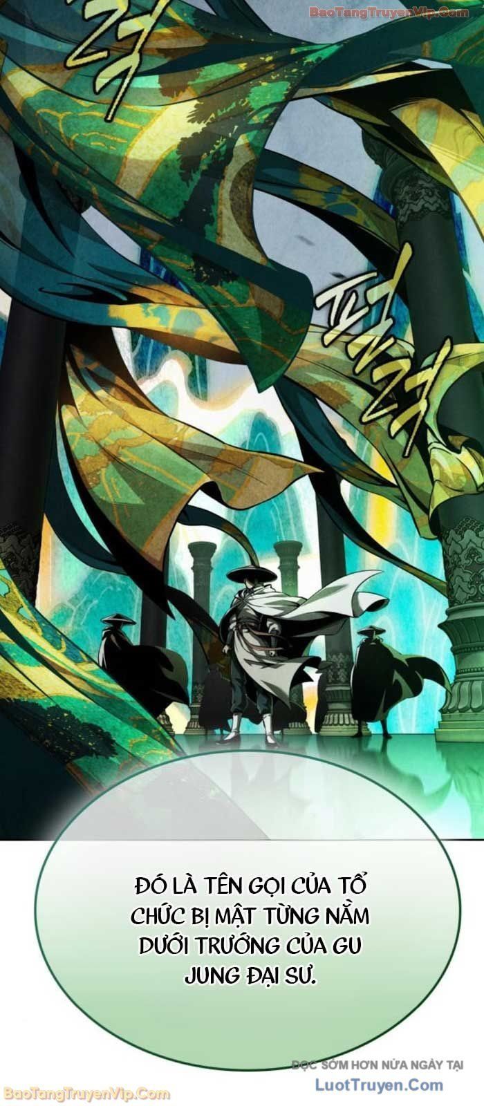 đọc truyện Ngã Lão Ma Thần Chương 280 ảnh 20 tại Thiên Thai Truyện