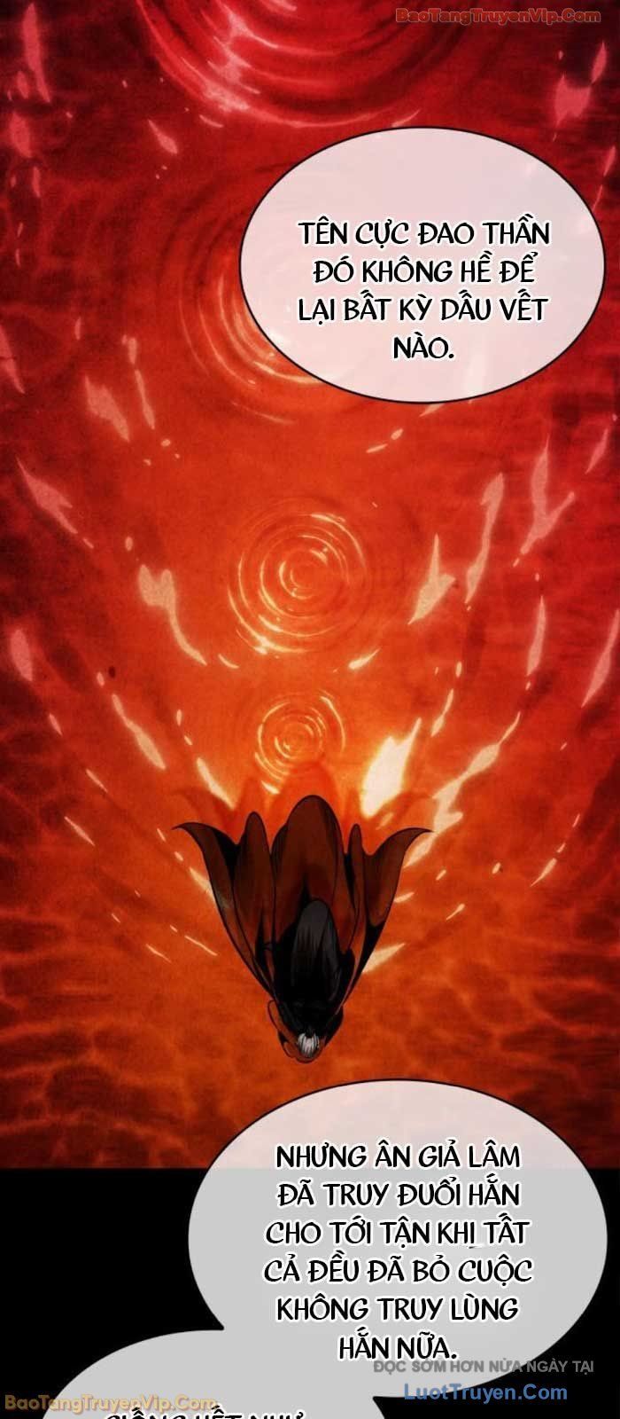 đọc truyện Ngã Lão Ma Thần Chương 280 ảnh 26 tại Thiên Thai Truyện