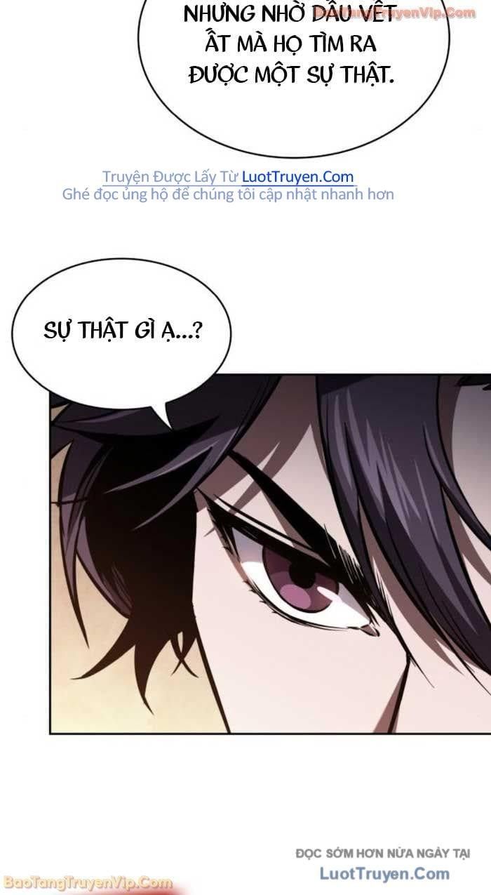 đọc truyện Ngã Lão Ma Thần Chương 280 ảnh 33 tại Thiên Thai Truyện