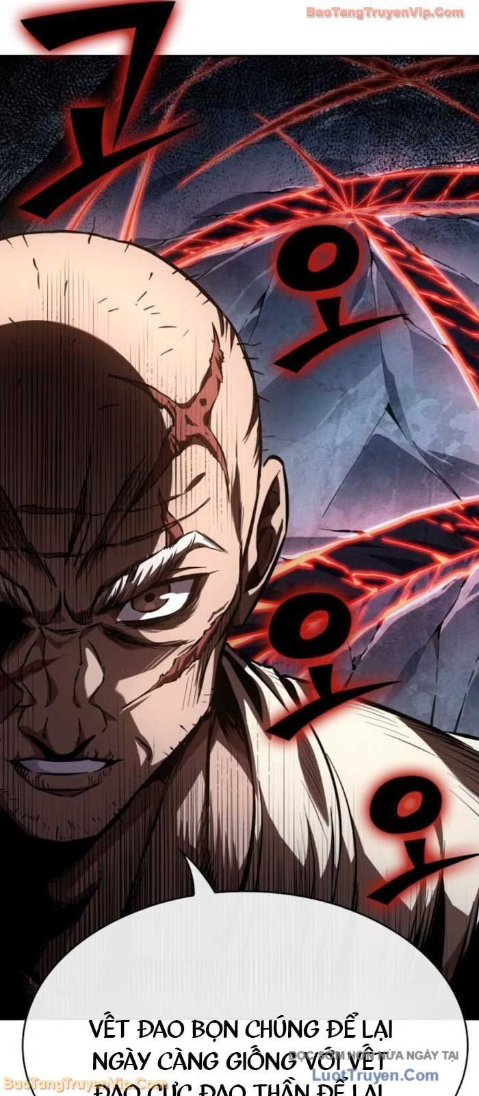 đọc truyện Ngã Lão Ma Thần Chương 280 ảnh 34 tại Thiên Thai Truyện