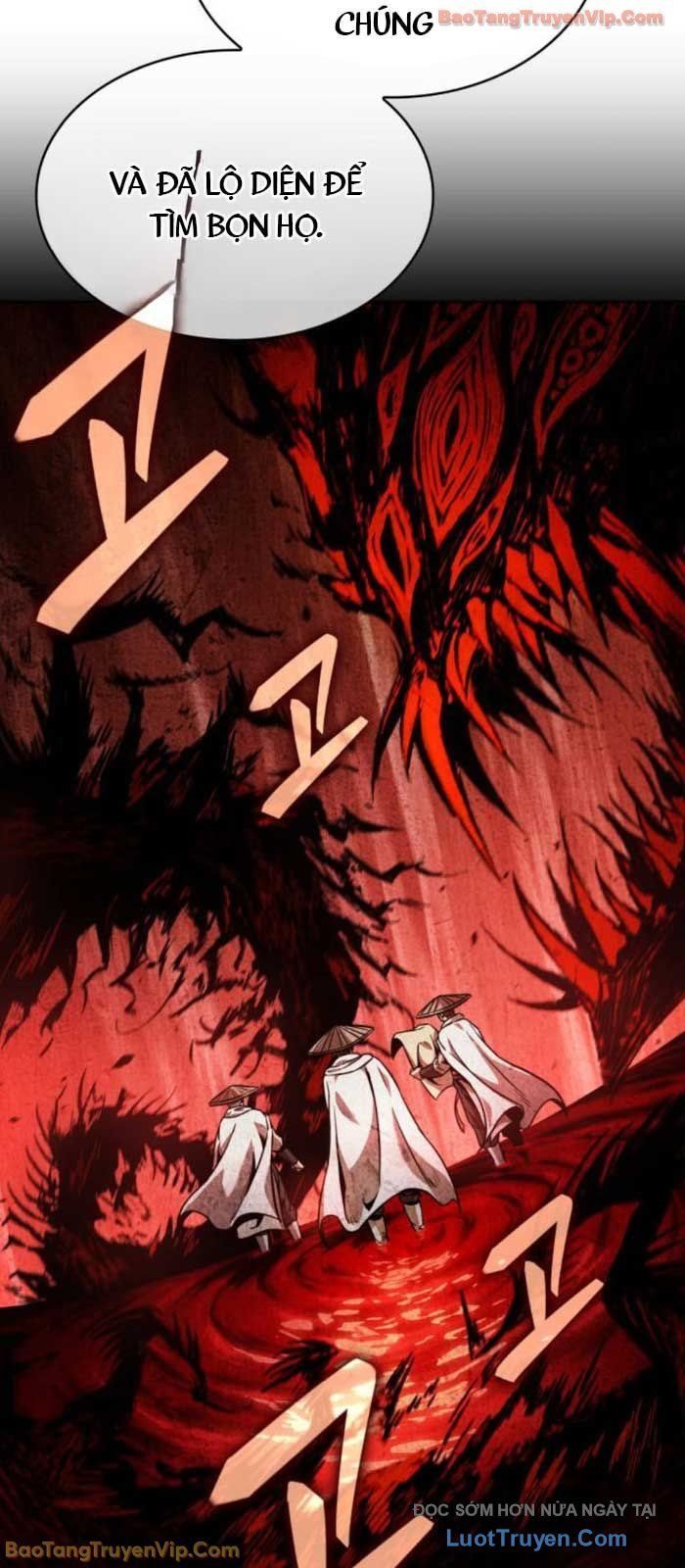 đọc truyện Ngã Lão Ma Thần Chương 280 ảnh 39 tại Thiên Thai Truyện