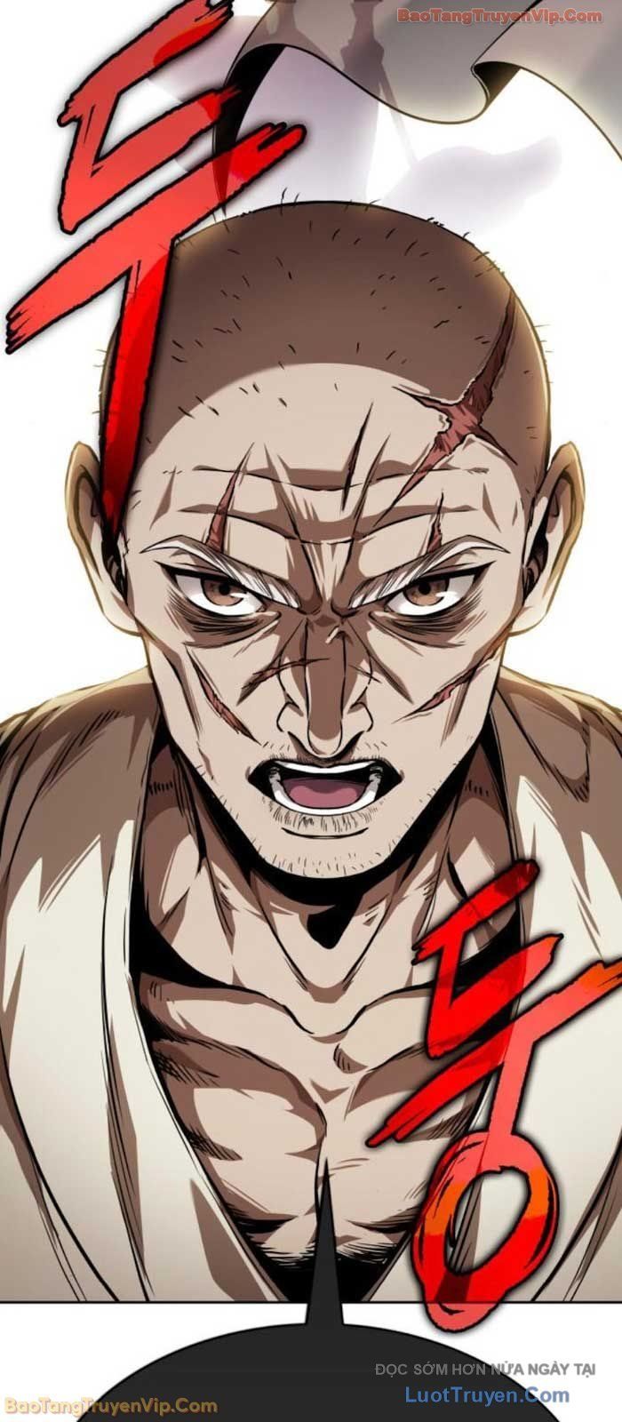 đọc truyện Ngã Lão Ma Thần Chương 280 ảnh 6 tại Thiên Thai Truyện