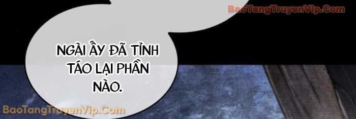 đọc truyện Ngã Lão Ma Thần Chương 280 ảnh 49 tại Thiên Thai Truyện