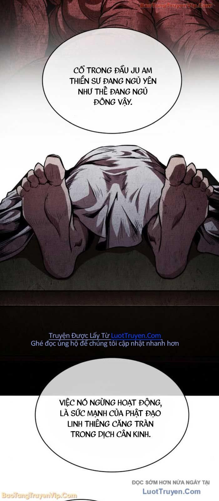 đọc truyện Ngã Lão Ma Thần Chương 280 ảnh 53 tại Thiên Thai Truyện