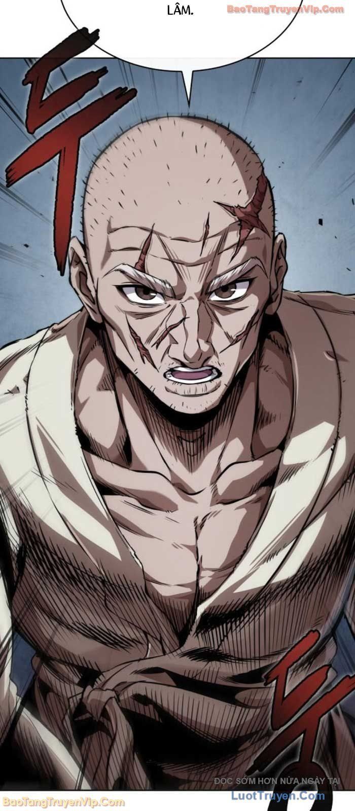 đọc truyện Ngã Lão Ma Thần Chương 280 ảnh 55 tại Thiên Thai Truyện