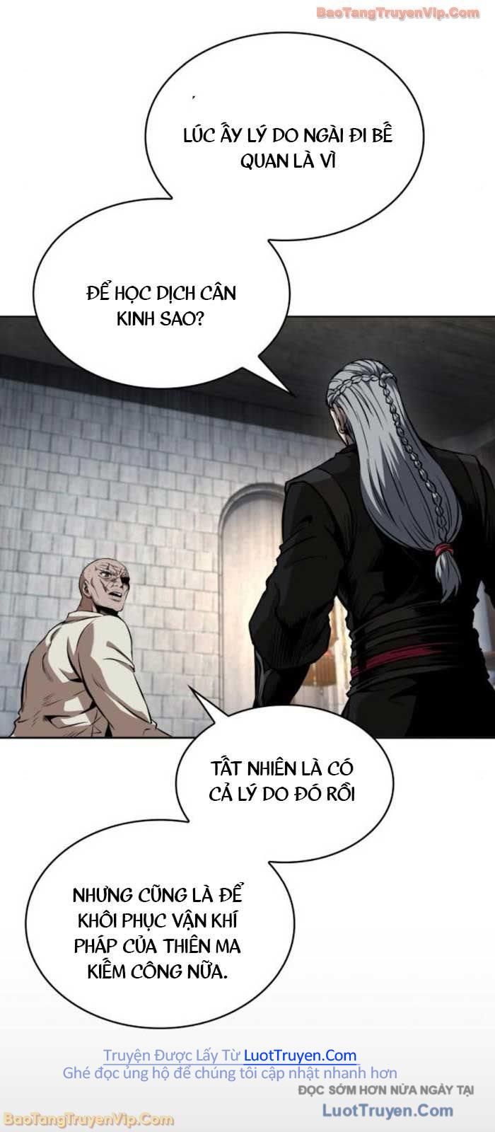 đọc truyện Ngã Lão Ma Thần Chương 280 ảnh 58 tại Thiên Thai Truyện