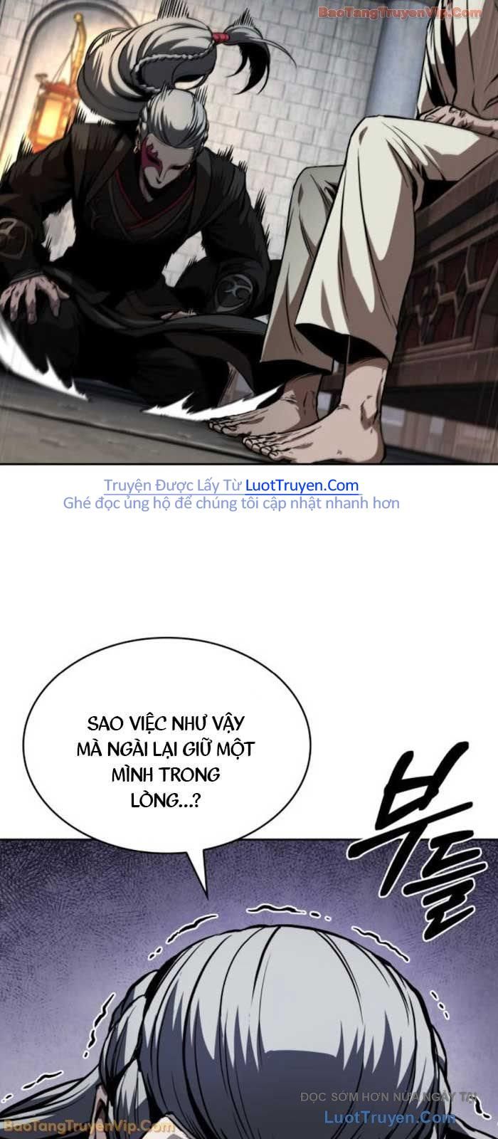 đọc truyện Ngã Lão Ma Thần Chương 280 ảnh 63 tại Thiên Thai Truyện