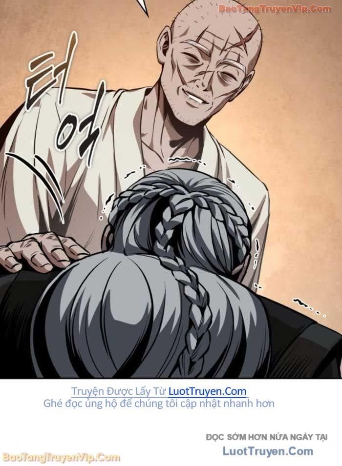 đọc truyện Ngã Lão Ma Thần Chương 280 ảnh 65 tại Thiên Thai Truyện