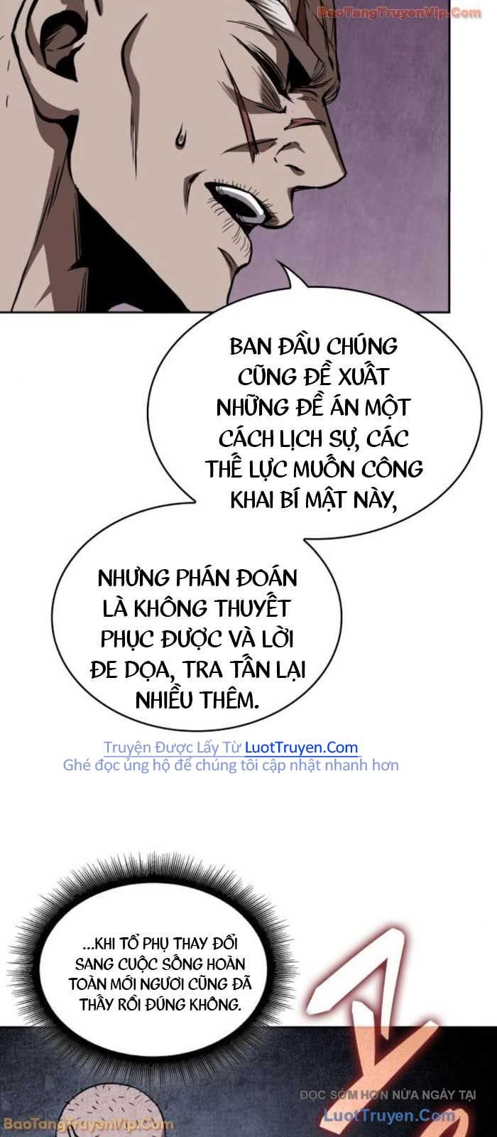 đọc truyện Ngã Lão Ma Thần Chương 280 ảnh 68 tại Thiên Thai Truyện