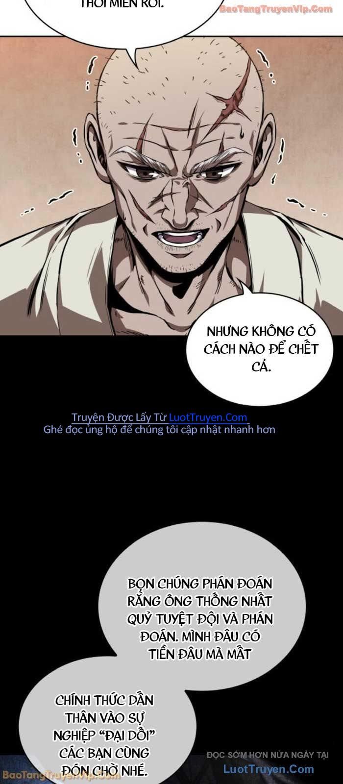 đọc truyện Ngã Lão Ma Thần Chương 280 ảnh 71 tại Thiên Thai Truyện