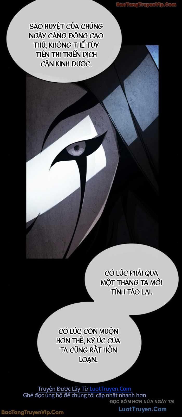 đọc truyện Ngã Lão Ma Thần Chương 280 ảnh 73 tại Thiên Thai Truyện