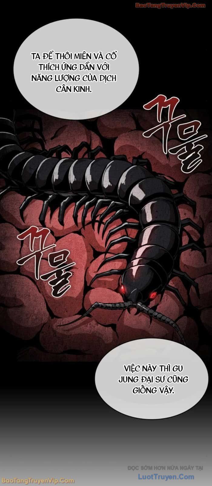 đọc truyện Ngã Lão Ma Thần Chương 280 ảnh 74 tại Thiên Thai Truyện