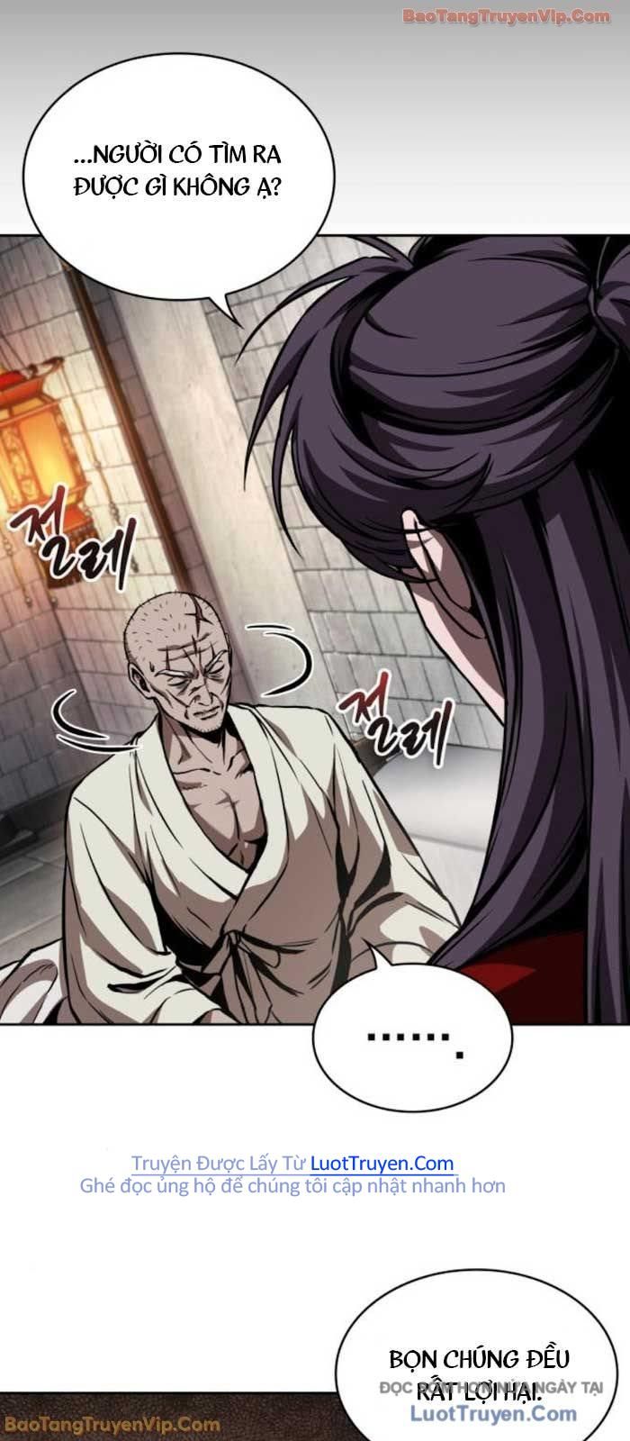 đọc truyện Ngã Lão Ma Thần Chương 280 ảnh 75 tại Thiên Thai Truyện