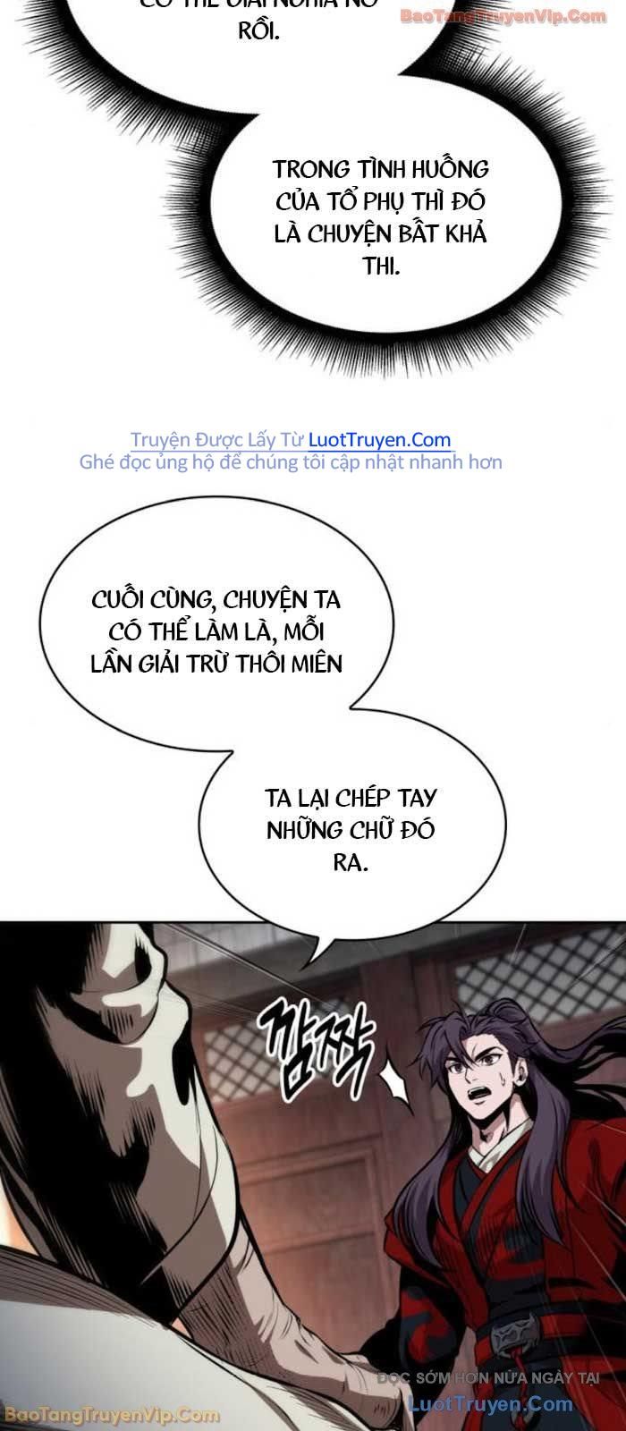 đọc truyện Ngã Lão Ma Thần Chương 280 ảnh 78 tại Thiên Thai Truyện