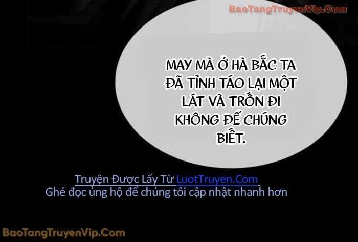 đọc truyện Ngã Lão Ma Thần Chương 280 ảnh 81 tại Thiên Thai Truyện