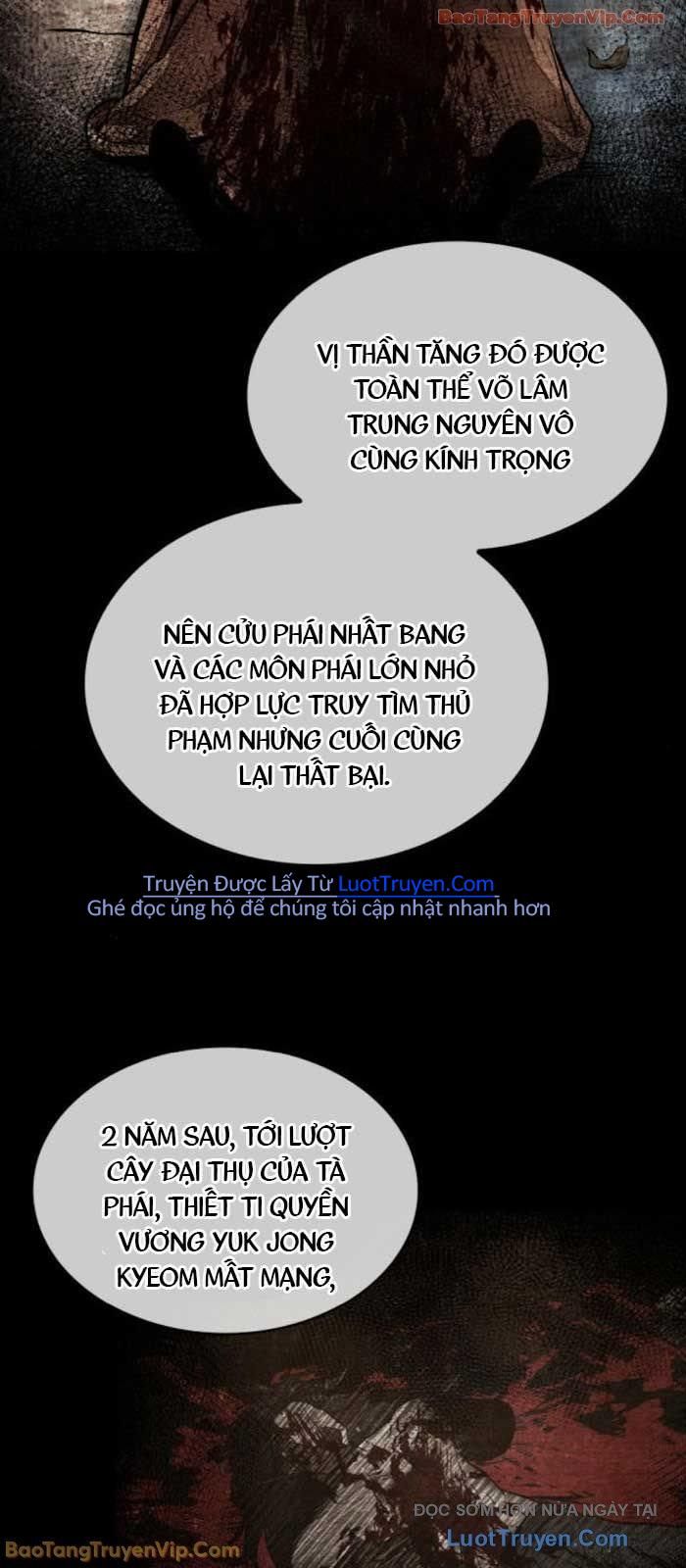 đọc truyện Ngã Lão Ma Thần Chương 280 ảnh 10 tại Thiên Thai Truyện