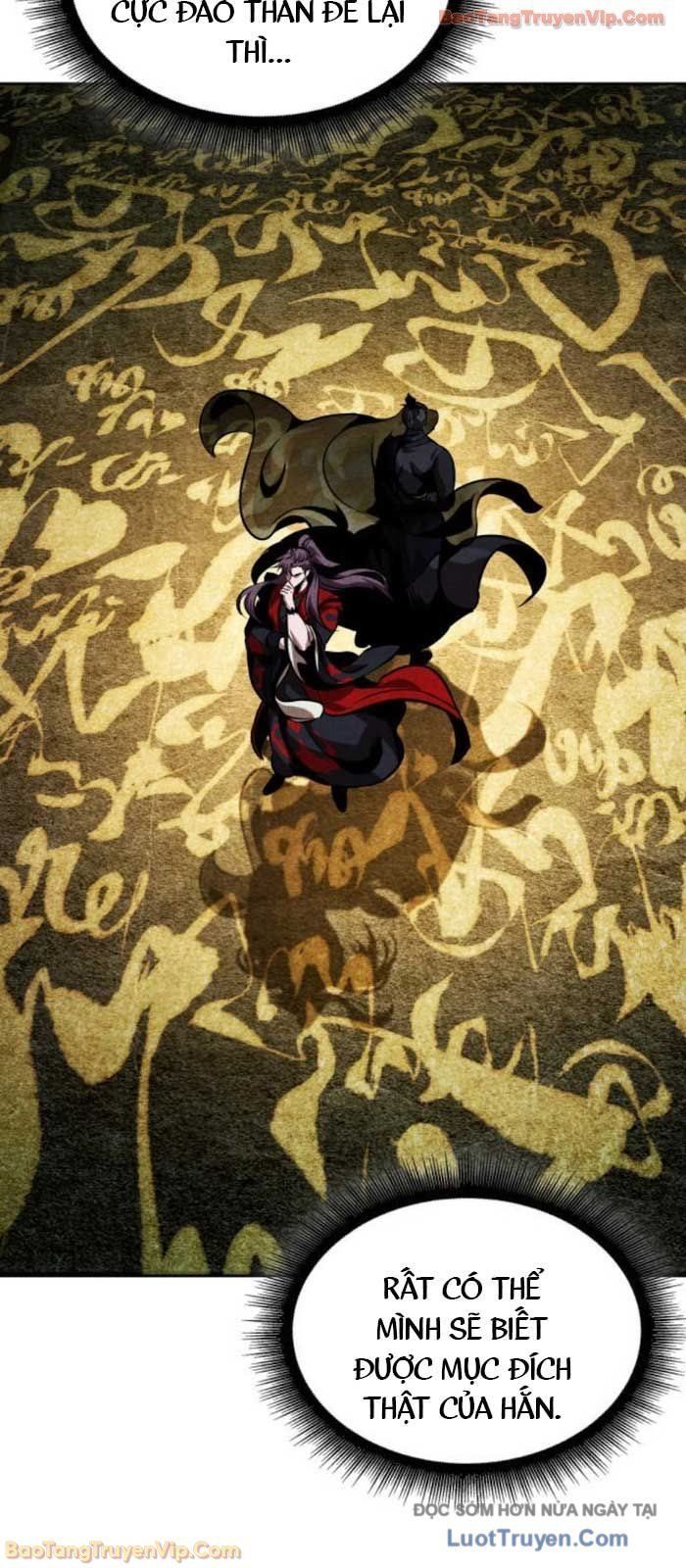 đọc truyện Ngã Lão Ma Thần Chương 280 ảnh 83 tại Thiên Thai Truyện