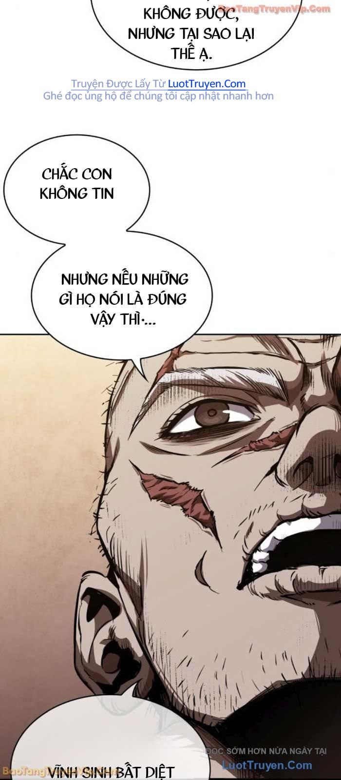 đọc truyện Ngã Lão Ma Thần Chương 280 ảnh 86 tại Thiên Thai Truyện