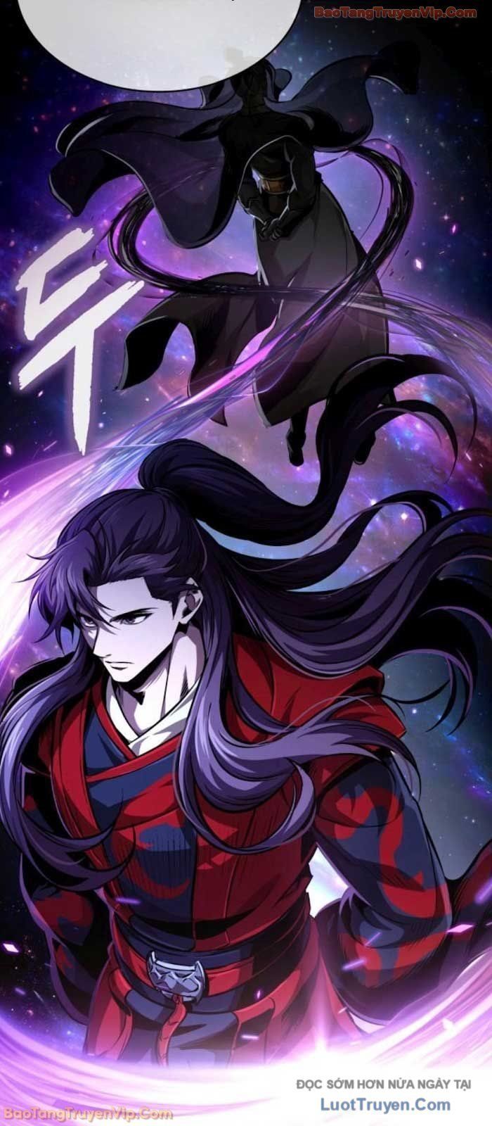 đọc truyện Ngã Lão Ma Thần Chương 280 ảnh 87 tại Thiên Thai Truyện