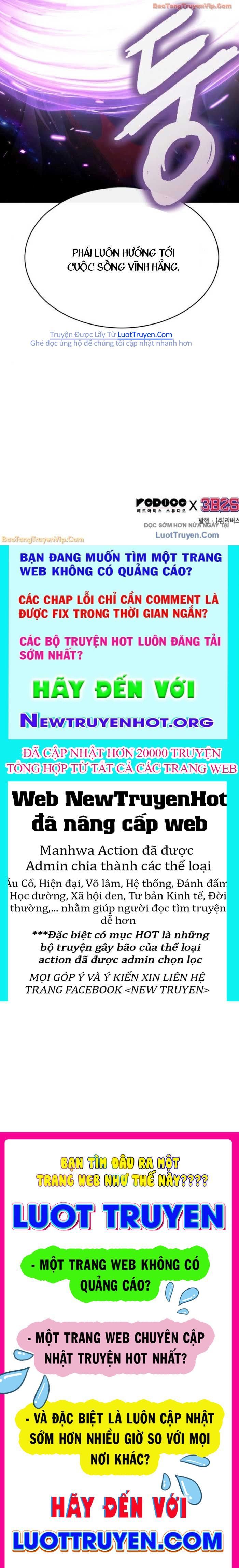 đọc truyện Ngã Lão Ma Thần Chương 280 ảnh 88 tại Thiên Thai Truyện