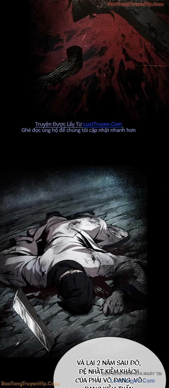 đọc truyện Ngã Lão Ma Thần Chương 280 ảnh 11 tại Thiên Thai Truyện