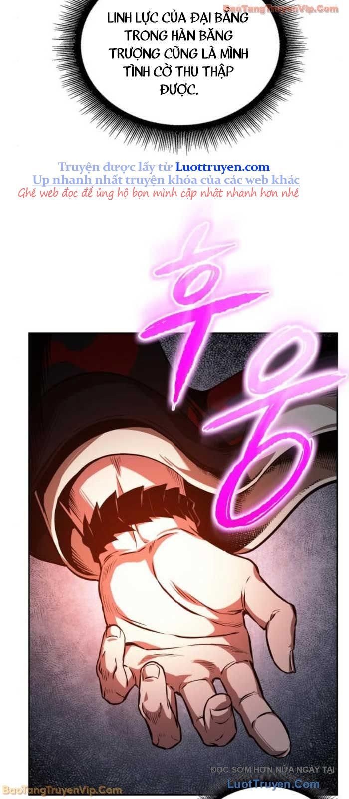 đọc truyện Ngã Lão Ma Thần Chương 281 ảnh 13 tại Thiên Thai Truyện