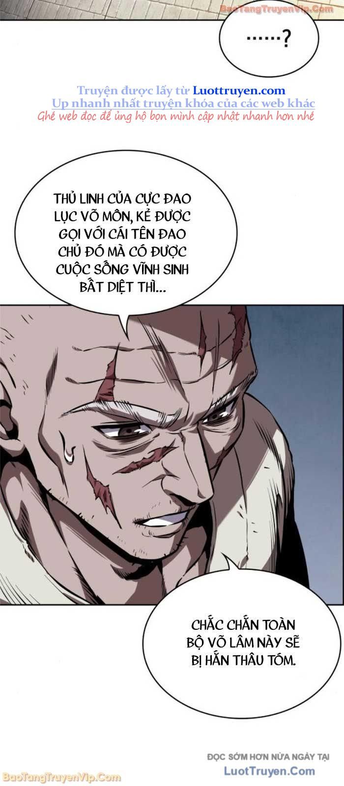 đọc truyện Ngã Lão Ma Thần Chương 281 ảnh 16 tại Thiên Thai Truyện