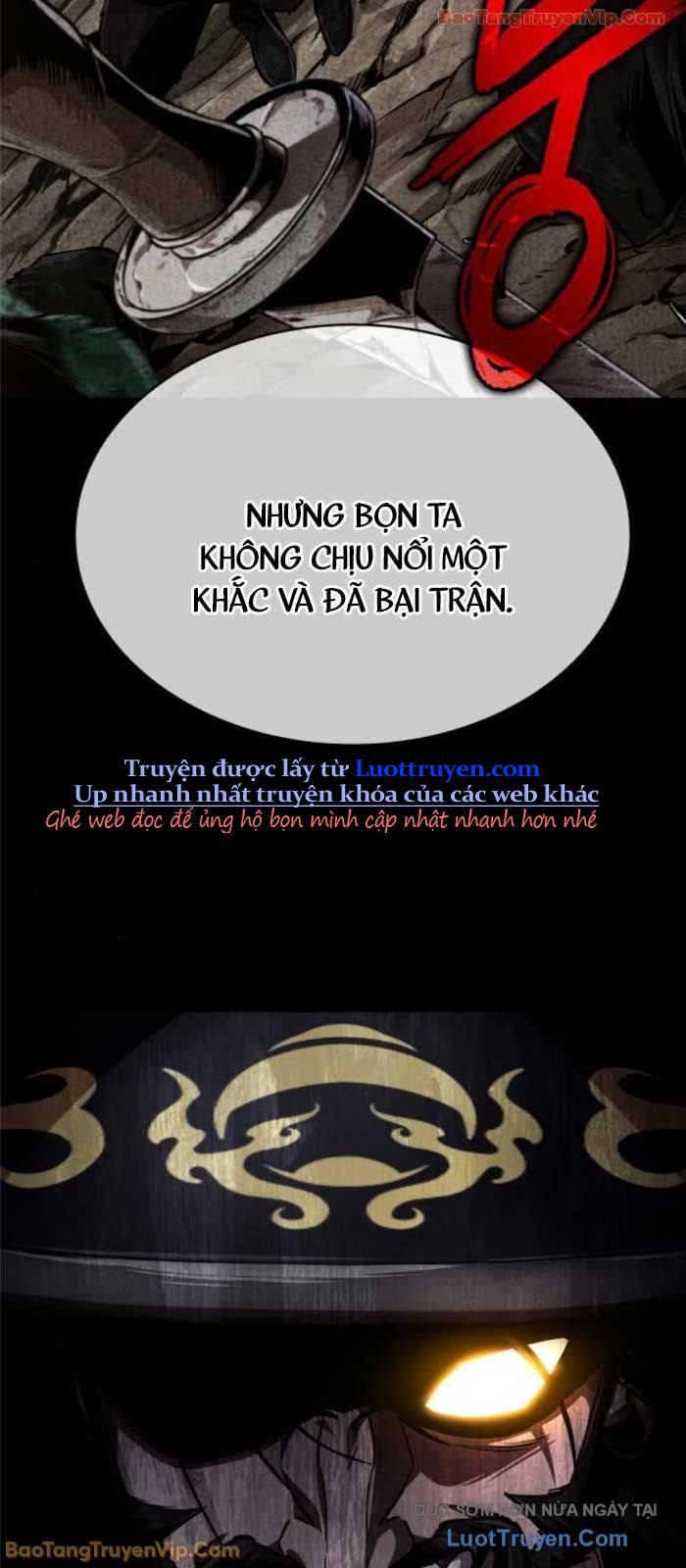 đọc truyện Ngã Lão Ma Thần Chương 281 ảnh 26 tại Thiên Thai Truyện