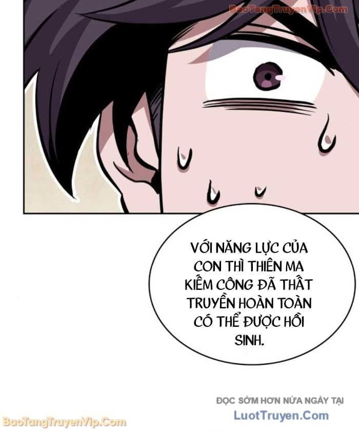 đọc truyện Ngã Lão Ma Thần Chương 281 ảnh 33 tại Thiên Thai Truyện