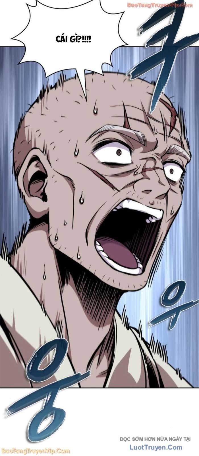 đọc truyện Ngã Lão Ma Thần Chương 281 ảnh 35 tại Thiên Thai Truyện