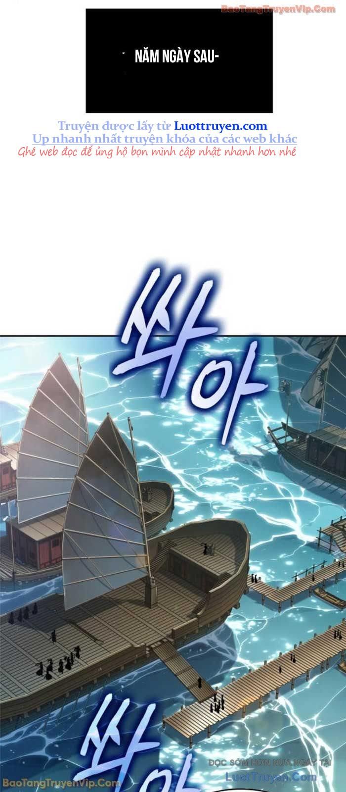 đọc truyện Ngã Lão Ma Thần Chương 281 ảnh 38 tại Thiên Thai Truyện