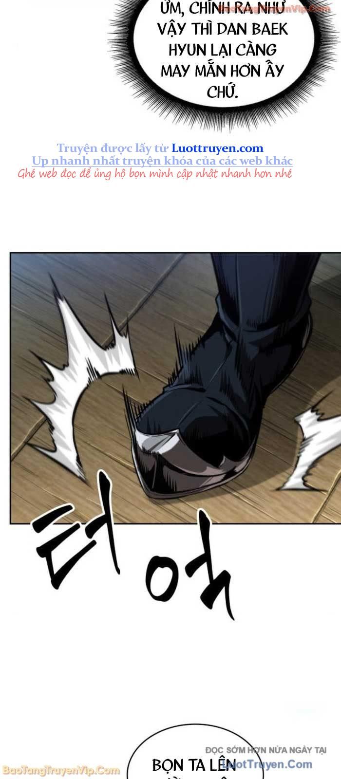 đọc truyện Ngã Lão Ma Thần Chương 281 ảnh 46 tại Thiên Thai Truyện