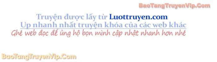 đọc truyện Ngã Lão Ma Thần Chương 281 ảnh 49 tại Thiên Thai Truyện