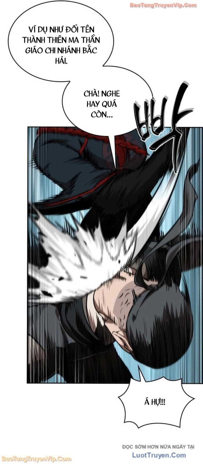 đọc truyện Ngã Lão Ma Thần Chương 281 ảnh 50 tại Thiên Thai Truyện