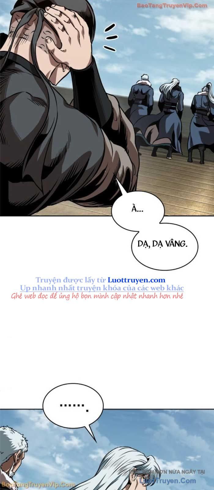 đọc truyện Ngã Lão Ma Thần Chương 281 ảnh 52 tại Thiên Thai Truyện