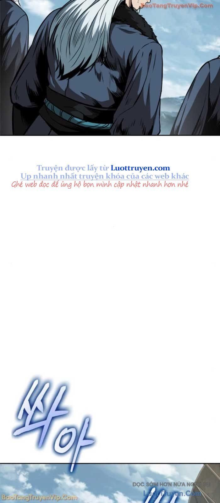 đọc truyện Ngã Lão Ma Thần Chương 281 ảnh 53 tại Thiên Thai Truyện