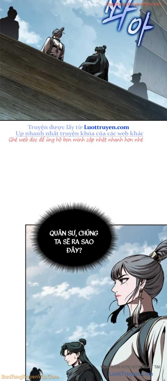 đọc truyện Ngã Lão Ma Thần Chương 281 ảnh 54 tại Thiên Thai Truyện