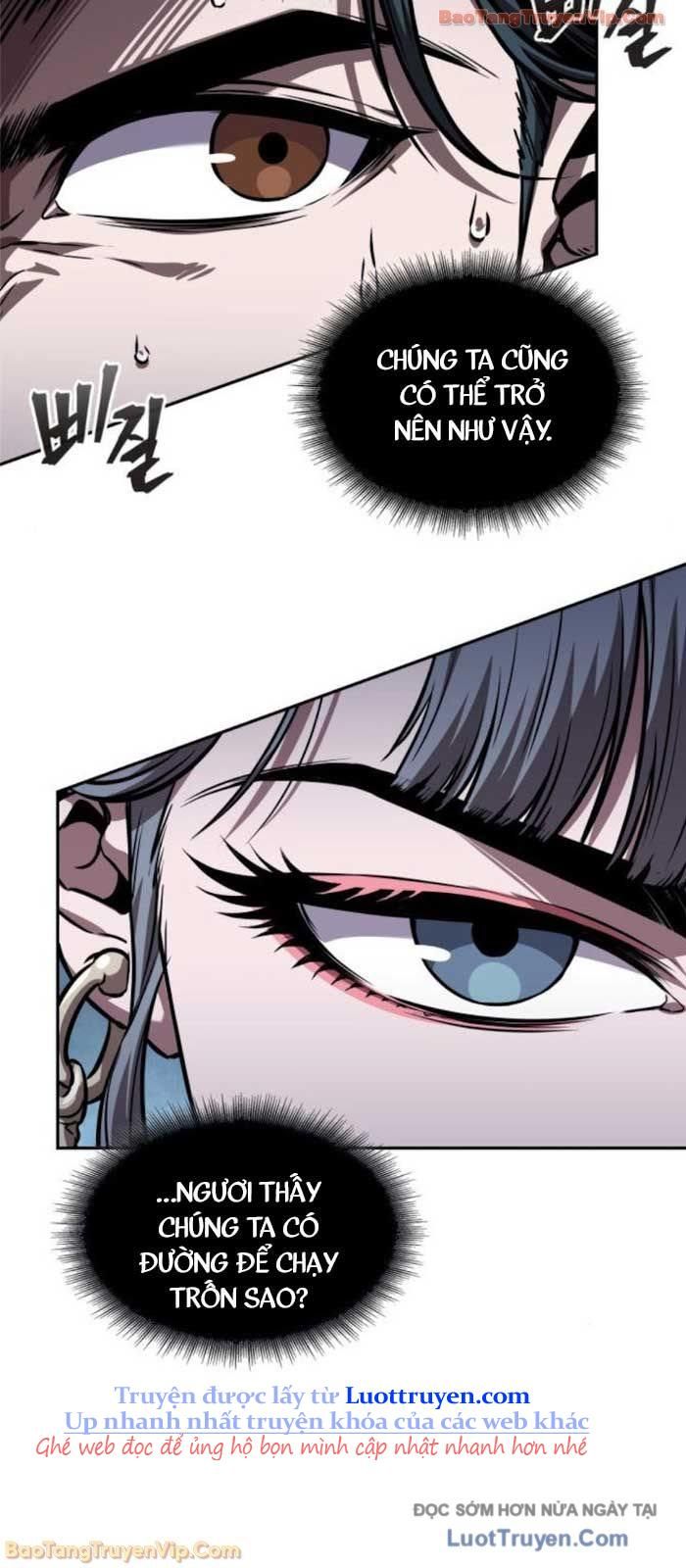 đọc truyện Ngã Lão Ma Thần Chương 281 ảnh 58 tại Thiên Thai Truyện