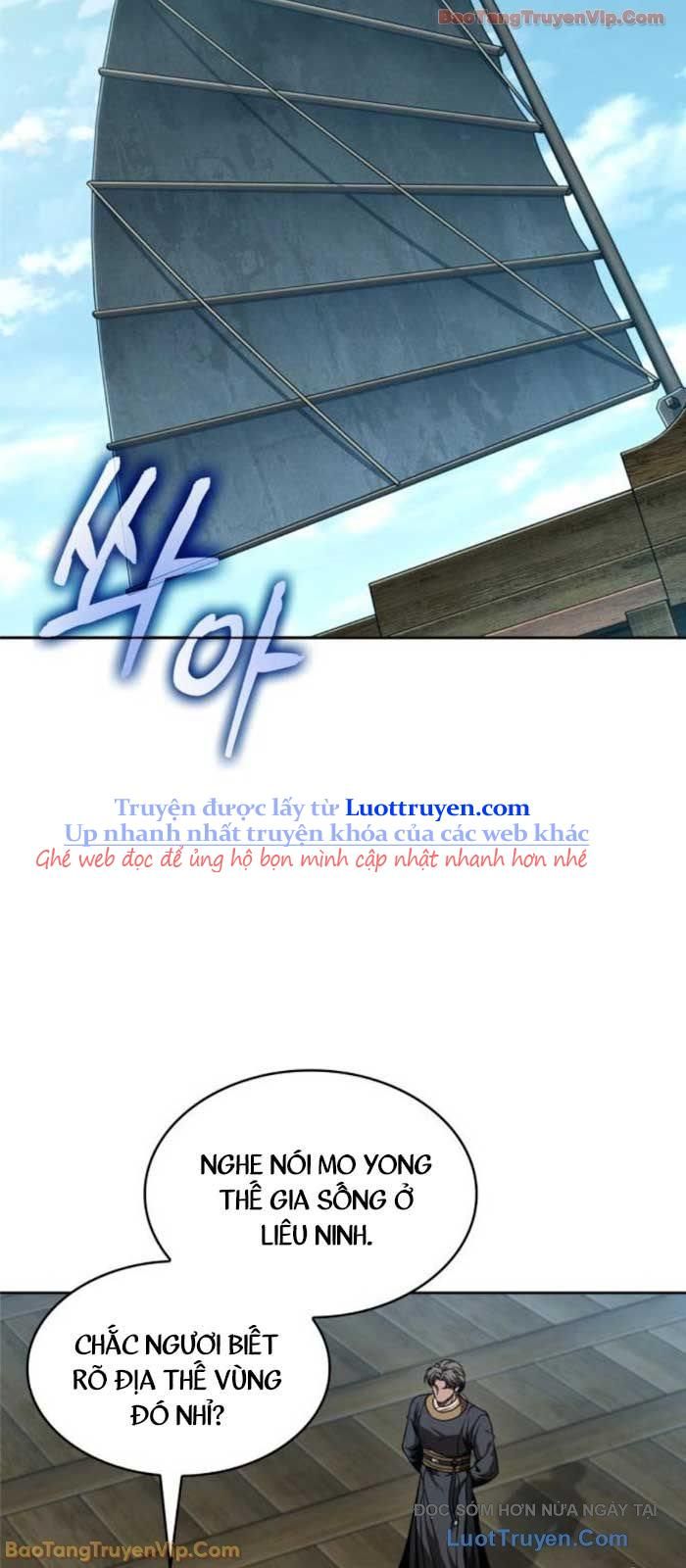 đọc truyện Ngã Lão Ma Thần Chương 281 ảnh 62 tại Thiên Thai Truyện