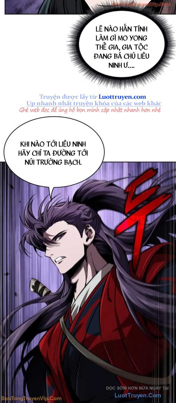 đọc truyện Ngã Lão Ma Thần Chương 281 ảnh 64 tại Thiên Thai Truyện