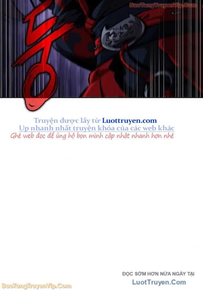 đọc truyện Ngã Lão Ma Thần Chương 281 ảnh 65 tại Thiên Thai Truyện