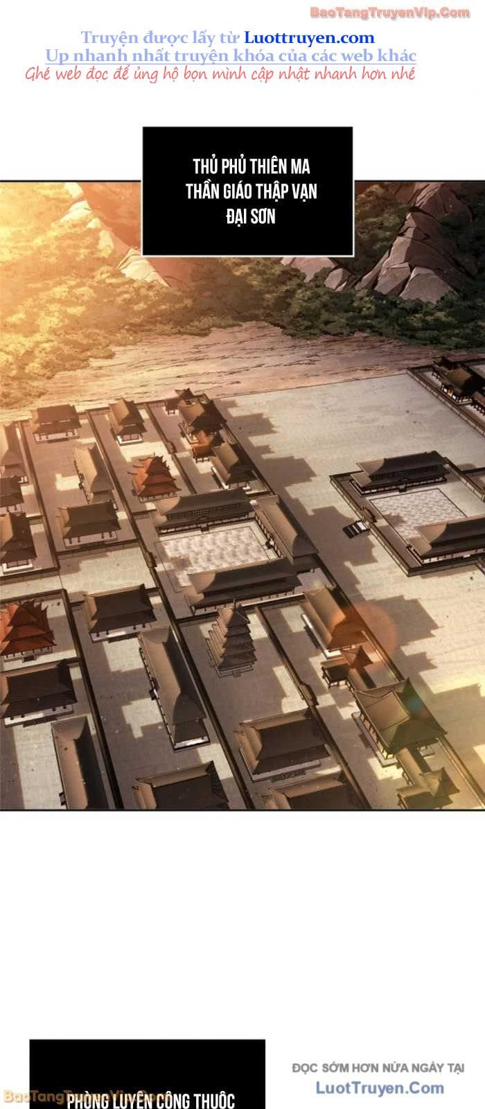 đọc truyện Ngã Lão Ma Thần Chương 281 ảnh 66 tại Thiên Thai Truyện